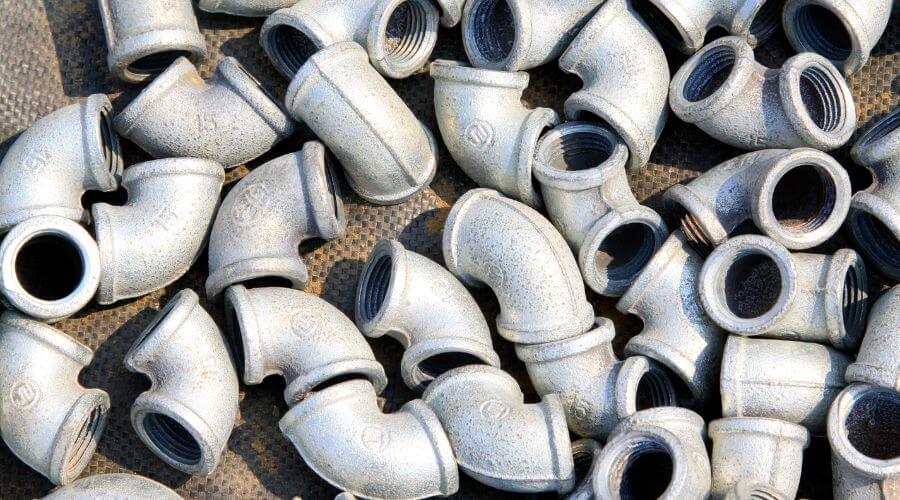 Professional Siding Services services in Lake Panasoffkee, FL