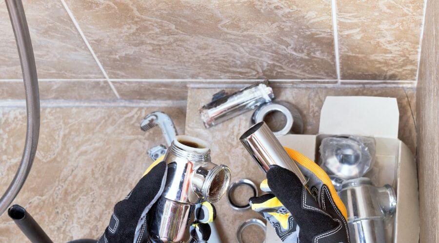 Local Siding Services in Lake Panasoffkee, FL